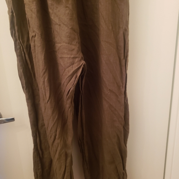 Amae co jumpsuit small - Picture 5 of 9